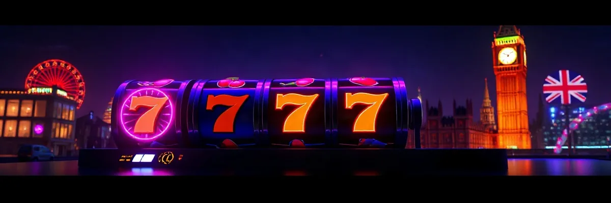 jackpot slots in the UK — Cost of play: RTP, fees and caps combined
