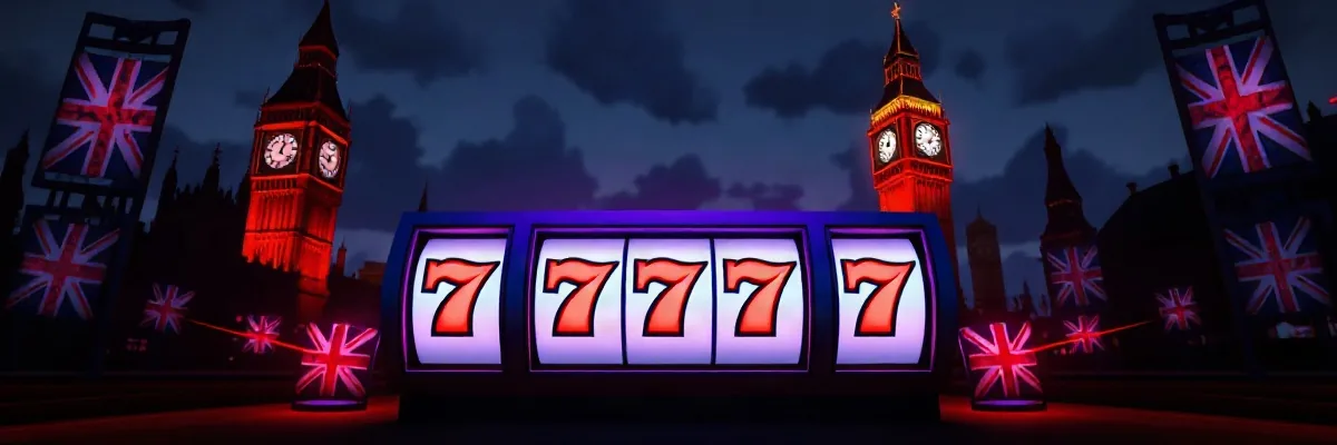 Matching a lobby to your playing style for players in the UK